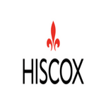 Assurance professionnelle Hiscox OpenSaudi