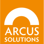 OpenSaudi s'appuie sur les solutions d'Arcus Solutions pour la gestion de son activité.