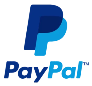 Paiement PayPal