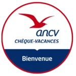 Paiement de votre Omra avec les chèques-vacances ANCV chez OpenSaudi
