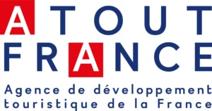 OpenSaudi est immatriculée auprès d'Atout France en tant qu'opérateur de voyages