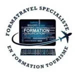 Formation tourisme FormaTravel OpenSaudi