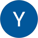 Yasser Souleimane Y. profile picture