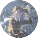 Kinkaku 1. profile picture