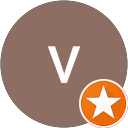 vanessa D. profile picture