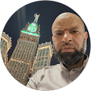 hassan H. profile picture