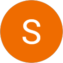 Souhem Z. profile picture