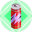 Si15 profile picture