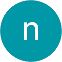nassera E. profile picture