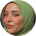 Narjis Marissa Triki Ben S. profile picture