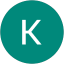 Karima R. profile picture