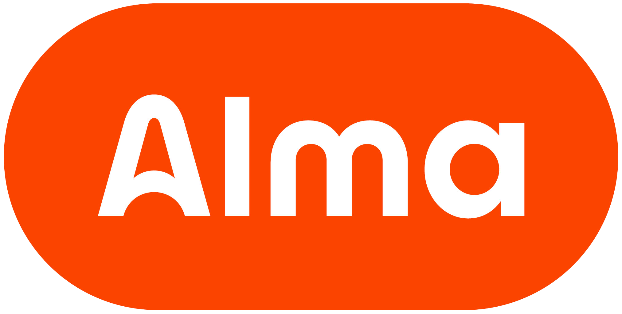 Paiement Alma
