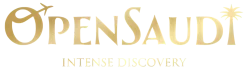 OpenSaudi
